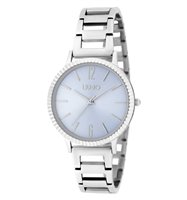 Orologio Liu Jo Donna in Acciaio TLJ1468 - TLJ1468